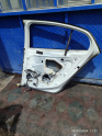 Oto Çıkma Parça / Renault / Megane / Kaporta & Karoser / Kapı Fitili / Çıkma Parça 