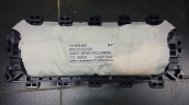 Oto Çıkma Parça / Bmw / 3 Serisi / Airbag / Yolcu  Airbag / Çıkma Parça 