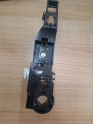 Laguna 3 kapı kol mekanizma sol 8200299233