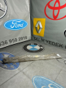 CORSA D ÖN PANEL ALT PARÇA SIFIR-ORJ 06-14 13315614