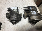 Oto Çıkma Parça / Citroen / ZX / Motor / Distribütör / Çıkma Parça 
