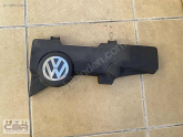 VW TOUAREG 3.2 MOTOR KAPAĞI 022103925BA