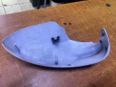 Oto Çıkma Parça / Opel / Zafira / Ayna / Ayna Kapağı / Çıkma Parça 