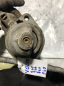 Oto Çıkma Parça / Volvo / S40 / Elektrik / Marş Motoru / Çıkma Parça 
