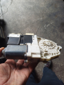 Oto Çıkma Parça / Citroen / C4 / Oto Cam / Cam Motoru / Çıkma Parça 