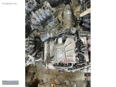 Oto Çıkma Parça / Audi / A6 / Motor / Motor (komple) / Çıkma Parça 