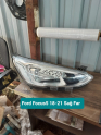 Ford Focus5 18-21 Sağ Far