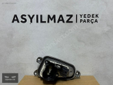 Oto Çıkma Parça / Renault / Kadjar / Far & Stop / Far Beyni / Çıkma Parça 