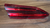 RENAULT TALİANT SOL ARKA İÇ STOP LAMBASI 265551288R