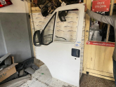 Oto Çıkma Parça / Fiat / Ducato / Koltuk & Döşeme / Kapı Döşemesi / Çıkma Parça 