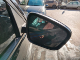Oto Çıkma Parça / Ford / Kuga / Ayna / Sağ Dış Ayna / Çıkma Parça 