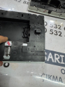 Oto Çıkma Parça / Volkswagen / Polo / Elektrik / Tavan Lambası / Çıkma Parça 