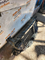 Oto Çıkma Parça / Volvo / XC60 / Suspansiyon / Hava Tüpü / Çıkma Parça 