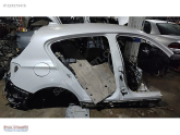 Oto Çıkma Parça / Bmw / 1 Serisi / Kaporta & Karoser / Kesme Tavan Sacı / Çıkma Parça 