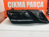 Oto Çıkma Parça / Skoda / Octavia / Far & Stop / Sağ Ön Far / Çıkma Parça 