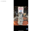 Oto Çıkma Parça / Skoda / Rapid / Motor / Motor (komple) / Sıfır Parça 