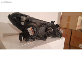 Oto Çıkma Parça / Honda / Civic / Far & Stop / Sağ Ön Far / Çıkma Parça 