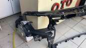 Oto Çıkma Parça / Audi / A8 / Kaporta & Karoser / Ön Panel / Çıkma Parça 
