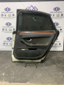 Oto Çıkma Parça / Audi / A8 / Kaporta & Karoser / Sağ Arka Kapı / Çıkma Parça 