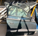 OPEL OMEGA SAĞ ÖN KAPI