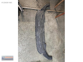 Oto Çıkma Parça / Volkswagen / Golf / Göğüslük & Torpido / Difüzör / Çıkma Parça 