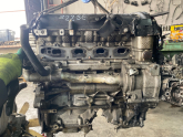 Oto Çıkma Parça / Opel / Zafira / Motor / Motor (komple) / Çıkma Parça 