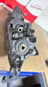 Oto Çıkma Parça / Nissan / Qashqai / Far & Stop / Sol Ön Far / Çıkma Parça 
