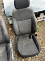 Oto Çıkma Parça / Opel / Corsa / Koltuk & Döşeme / Koltuk Takımı / Çıkma Parça 