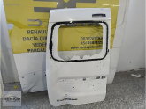 Oto Çıkma Parça / Renault / R 5 / Kaporta & Karoser / Bagaj Kapağı / Çıkma Parça 