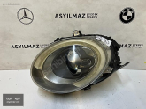 MİNİ COOPER F56 SOL FAR LEDLİ ORJİNAL OEM:90146155