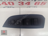 HONDA CIVIC SIFIR SOL CAM DÜĞME 21-23 OEM NO: 35720-T20-G51