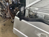 Oto Çıkma Parça / Hyundai / H100 / Kaporta & Karoser / Sol Ön Kapı / Çıkma Parça 