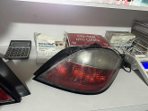 Oto Çıkma Parça / Opel / Astra / Far & Stop / Sağ Arka Stop / Çıkma Parça 