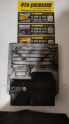 Mercedes CLK Modeli için 2711532391 Motor Beyni