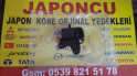 Oto Çıkma Parça / Kia / Pride / Motor / Takozu & Kulağı / Sıfır Parça 