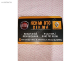 Oto Çıkma Parça / Citroen / C4 / ABS / ABS Beyni / Çıkma Parça 