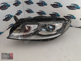 Oto Çıkma Parça / Volkswagen / Passat / Far & Stop / Sol Ön Far / Çıkma Parça 