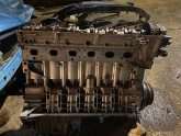 Oto Çıkma Parça / Bmw / 5 Serisi / Motor / Motor (komple) / Çıkma Parça 