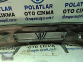 Oto Çıkma Parça / Nissan / Almera / Tampon / Ön Tampon / Çıkma Parça 