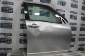 Oto Çıkma Parça / Suzuki / Swift / Kaporta & Karoser / Sağ Ön Kapı / Çıkma Parça 