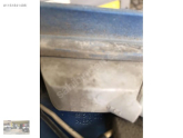 Oto Çıkma Parça / Chevrolet / Kalos / Tampon / Izgara Çıtası / Çıkma Parça 