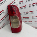 NİSSAN NAVARA-SAĞ ARKA STOP*,