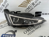 HYUNDAİ ELANTRA SAĞ FAR ORİJİNAL SÖKME
