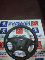 Oto Çıkma Parça / Citroen / C5 / Direksiyon / Direksiyon Simidi / Çıkma Parça 