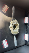 Oto Çıkma Parça / Smart / Fortwo / Elektrik / Sinyal Kolu / Çıkma Parça 