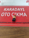 Oto Çıkma Parça / Hyundai / Accent / Fan / Hararet Müşiri / Çıkma Parça 