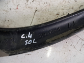 Oto Çıkma Parça / Citroen / C4 / Alt Takım / Salıncak / Çıkma Parça 