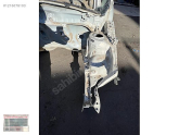 Oto Çıkma Parça / Toyota / Corolla / Kaporta & Karoser / Sol Şasi / Çıkma Parça 