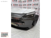 Oto Çıkma Parça / Toyota / Yaris / Tampon / Ön Tampon / Çıkma Parça 