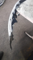 Oto Çıkma Parça / Renault / Clio / Tampon / Ön Tampon / Çıkma Parça 